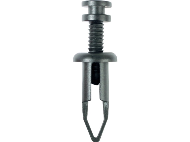 Ks Tools 420.5779, Toyota, 15 Mm, 27 Mm, 92 G
