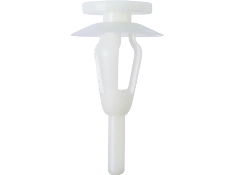 Ks Tools 420.1507, Mitsubishi, 16 Mm, 24 Mm, 10 G