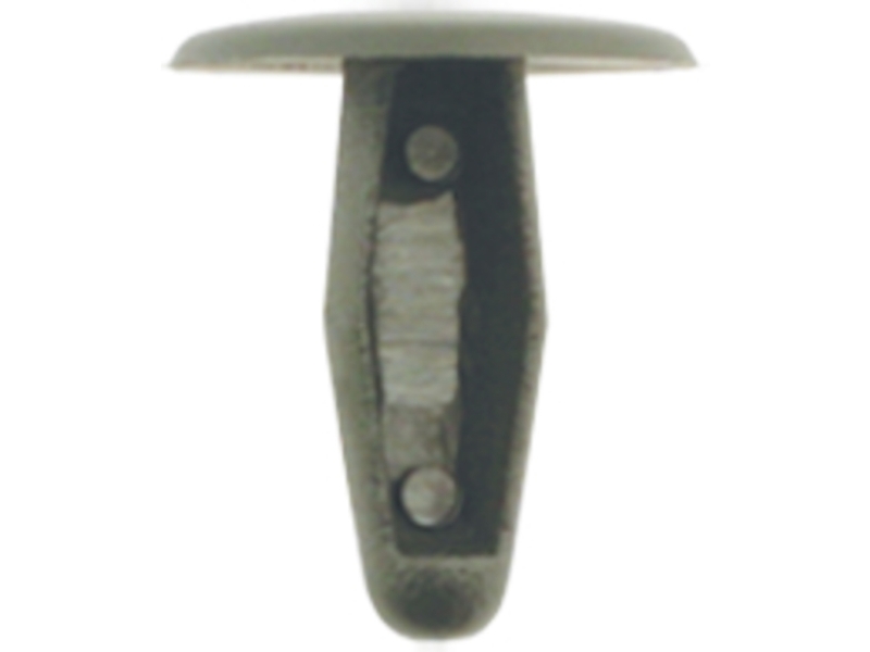 Ks Tools 420.5420, Mazda, 18 Mm, 14 Mm, 23 G