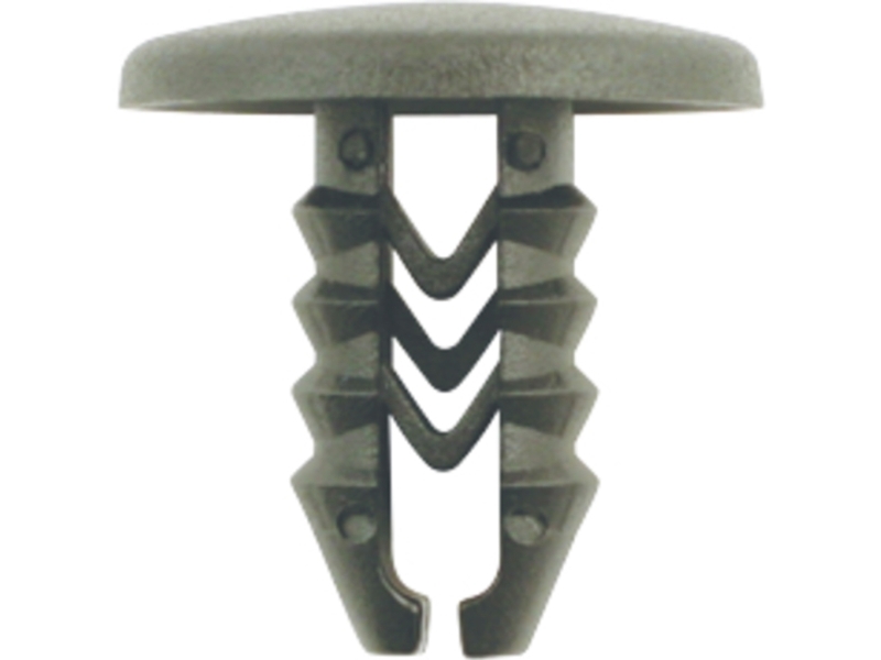 Ks Tools 420.5209, Fiat, 19,8 Mm, 18 Mm, 67 G