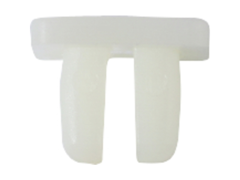 Ks Tools 420.5758, Nissan, 9,2 Mm, 13,1 Mm, 40 G