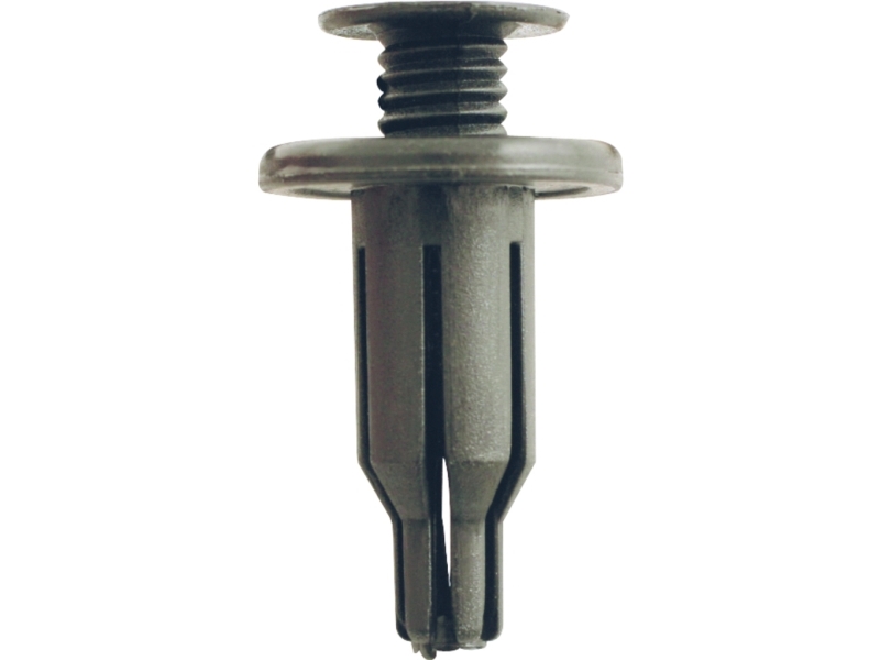 Ks Tools 420.5351, Honda, 20,5 Mm, 20,7 Mm, 120 G