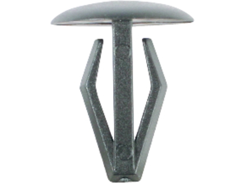 Ks Tools 420.1106, Mazda, 18,5 Mm, 17,3 Mm, 6 G