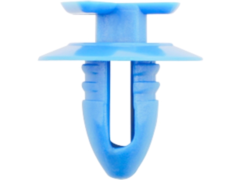Ks Tools 420.5208, Fiat, 18,5 Mm, 51 G