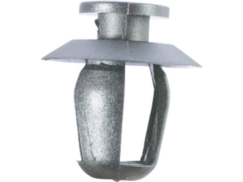 Ks Tools 420.1652, Citroën/Peugeot, 18 Mm, 13 Mm, 8 G