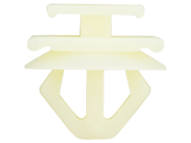 Ks Tools 420.1659, Citroën/Peugeot, 14,7 Mm, 14 Mm, 8 G