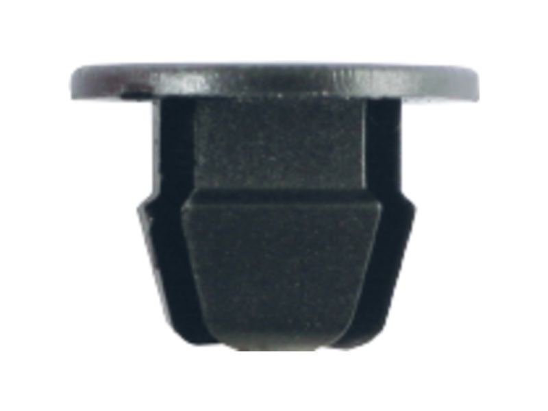 Ks Tools 420.5853, Opel, 12,9 Mm, 7,8 Mm, 21 G
