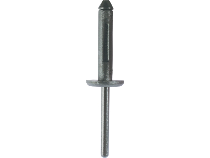 Ks Tools 420.1103, Chrysler, 51,8 Mm, 9 G