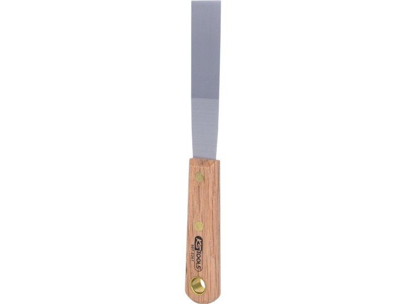 KS Tools 907.2262, 70 g