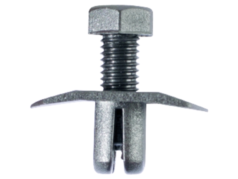 Ks Tools 420.5556, Nissan, 14,2 Mm, 9 Mm, 51 G