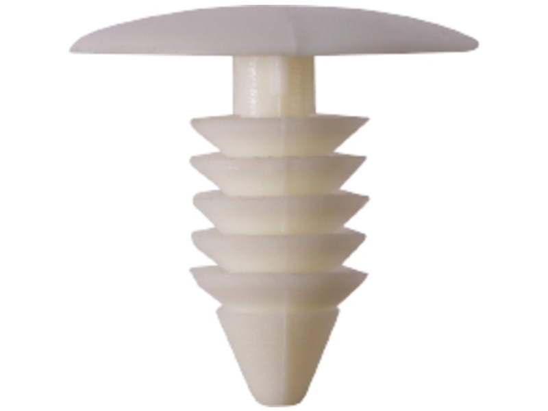Ks Tools 420.1307, Opel, 17,9 Mm, 16,4 Mm, 6 G