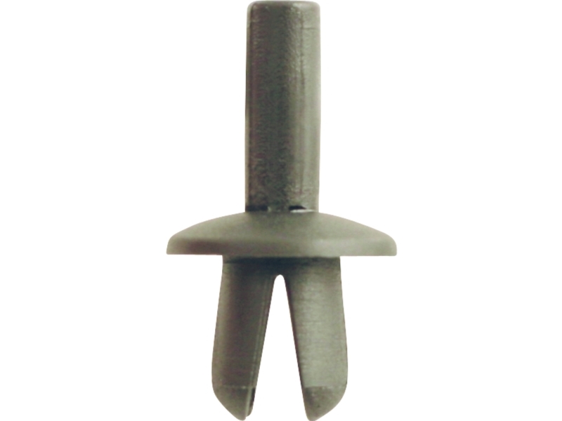 Ks Tools 420.5651, Citroën/Peugeot, 10 Mm, 7 Mm, 15 G