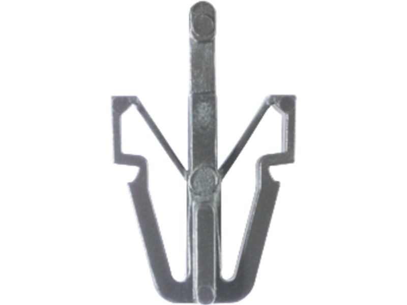 Ks Tools 420.1753, Honda, 21,7 Mm, 7 G