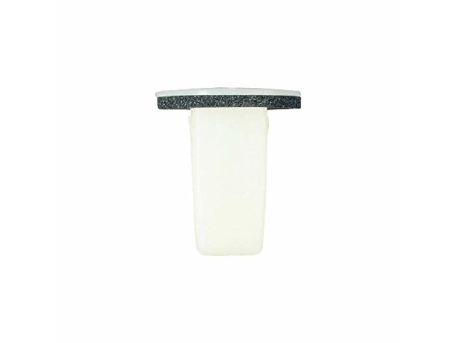Ks Tools 420.5508, 61 G, 250 Mm, 350 Mm, 130 Mm, B014en6yeo