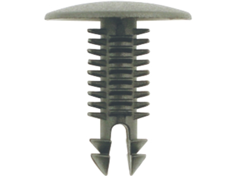 KS Tools 420.1206, Fiat, 18,1 mm, 21,4 mm, 9 g