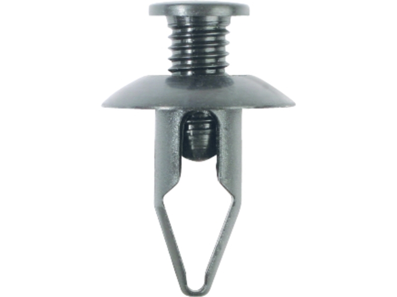 Ks Tools 420.5267, Ford, 18 Mm, 47 G