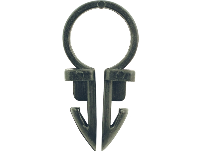 KS Tools 420.5958, 33 g