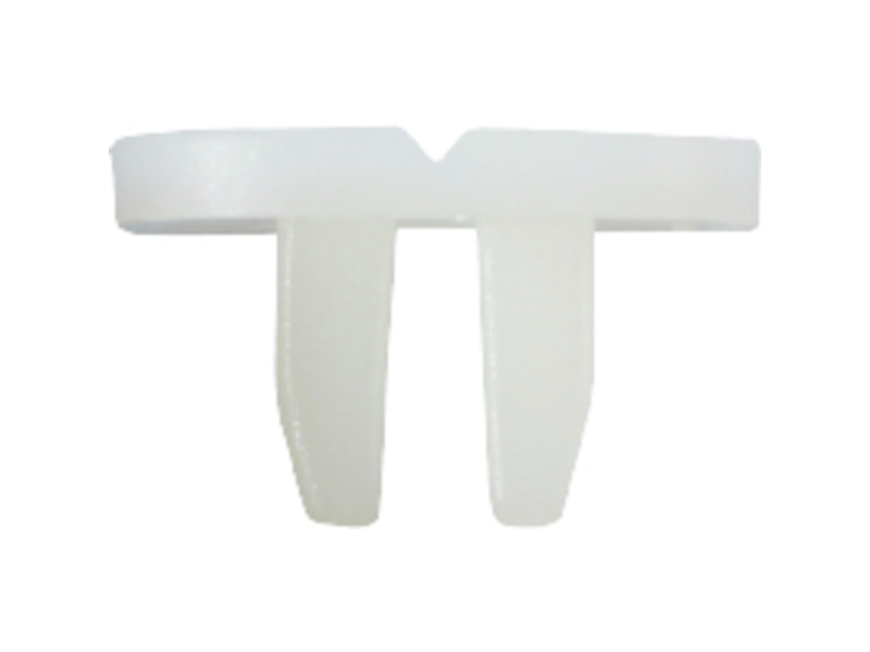 Ks Tools 420.1552, Nissan, 16,7 Mm, 8 Mm, 10 G