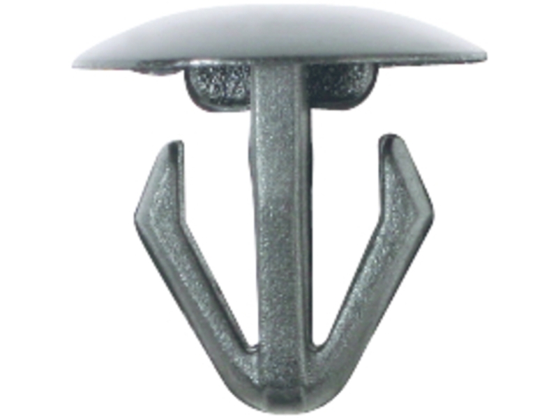 Ks Tools 420.1510, Mitsubishi, 18,3 Mm, 15,5 Mm, 10 G