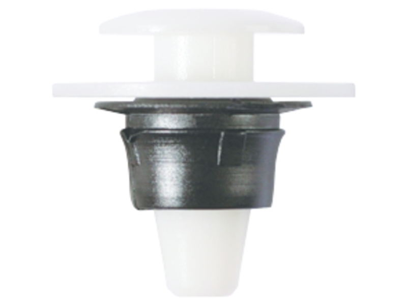 Ks Tools 420.1012, Citroën/Peugeot, 17,8 Mm, 17,3 Mm, 11 G