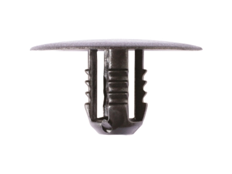 Ks Tools 420.1278, Ford, 25 Mm, 9 G