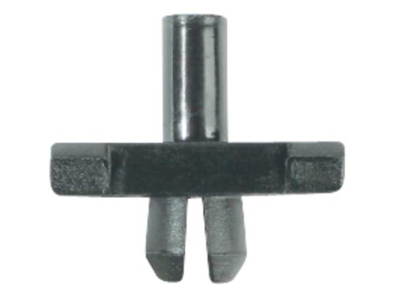 Ks Tools 420.5057, Bmw, 18 Mm, 8 Mm, 31 G