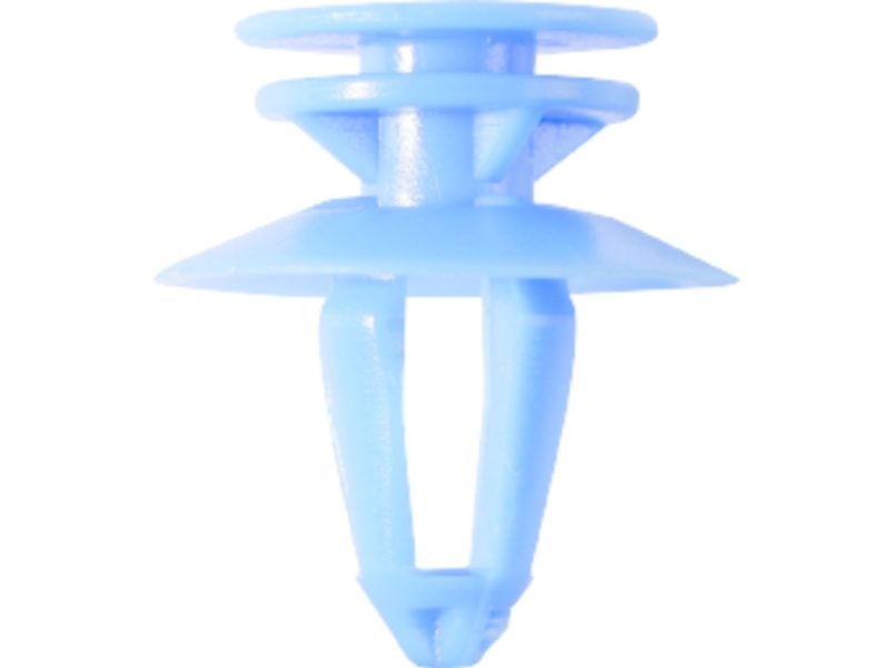 Ks Tools 420.1258, Ford, 18 Mm, 20,5 Mm, 9 G