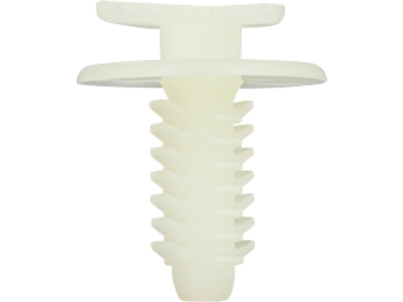 Ks Tools 420.5205, Fiat, 18,3 Mm, 21,5 Mm, 80 G
