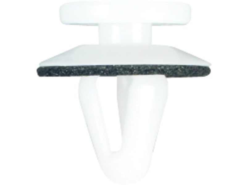 Ks Tools 420.5511, Mitsubishi, 16 Mm, 11 Mm, 44 G
