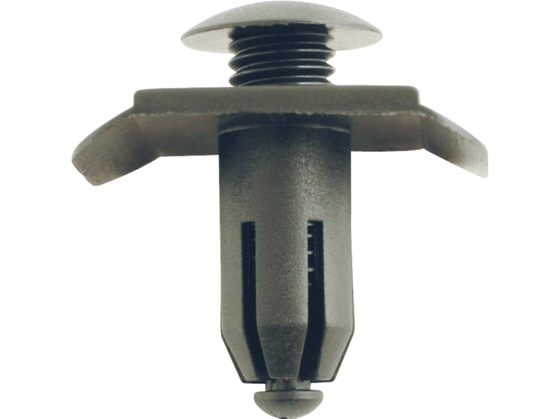 Ks Tools 420.1555, Mazda, 20,3 Mm, 18 Mm, 27 G