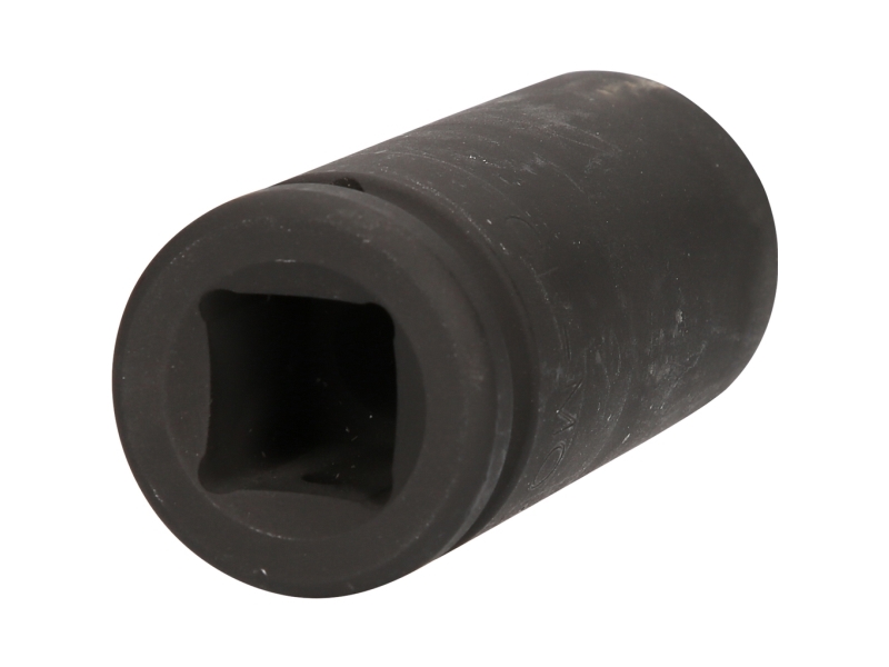 Ks Tools 460.4504, Steckschlüsselbuchse, 1 Kopf/Köpfe, 3/4 Zoll, Legierter Stahl, 90 Mm