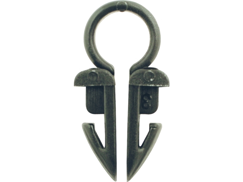 Ks Tools 420.5957, 32 G