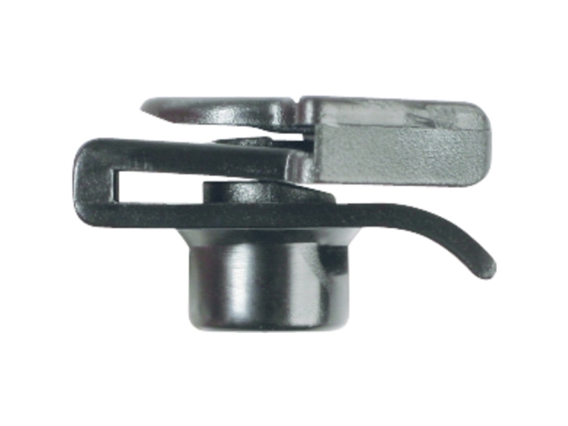 Ks Tools 420.1414, 27 G