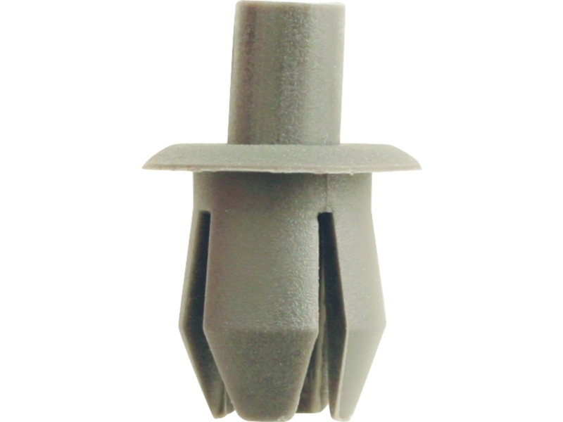 Ks Tools 420.5857, Citroën/Peugeot, 12,3 Mm, 17,5 Mm, 30 G