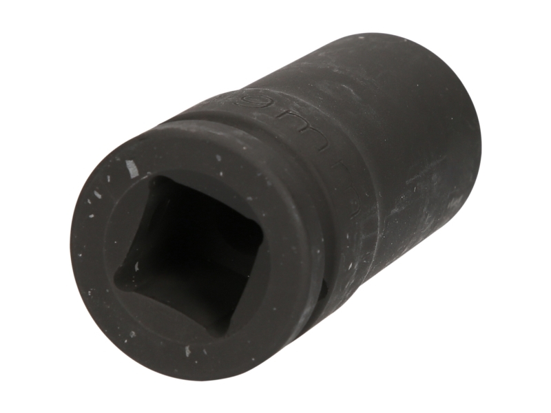 Ks Tools 460.4502, Steckschlüsselbuchse, 1 Kopf/Köpfe, 3/4 Zoll, Legierter Stahl, 90 Mm