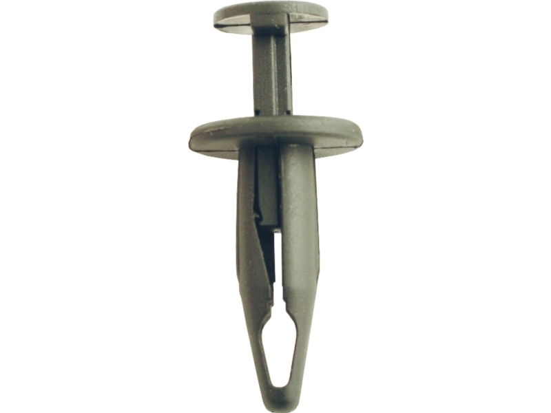 Ks Tools 420.5310, Opel, 15 Mm, 23 Mm, 53 G