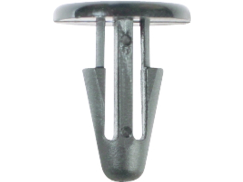 Ks Tools 420.1369, Honda, 13,2 Mm, 14,8 Mm, 6 G