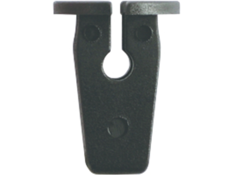 Ks Tools 420.1858 Karosseriewerkzeuge