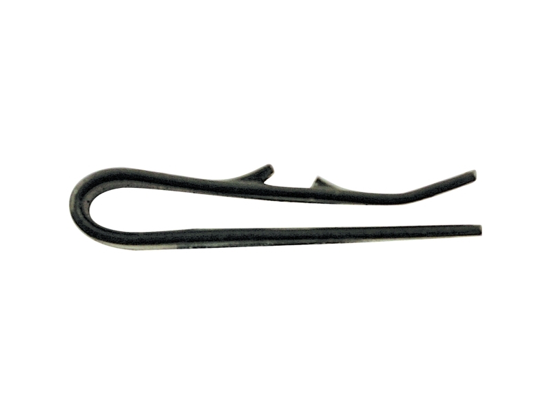 Ks Tools 420.1906, 27 G