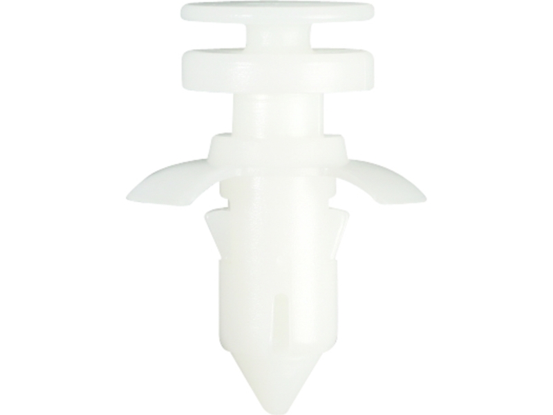 Ks Tools 420.1266, Ford, 23,2 Mm, 17,4 Mm, 30 G