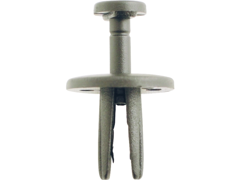 Ks Tools 420.5301, Opel, 17,3 Mm, 13,5 Mm, 53 G