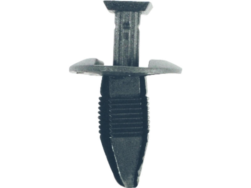 KS Tools 420.5272, Ford, 10 mm, 12 mm, 57 g