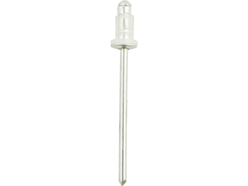 Ks Tools 420.5782, 58 G