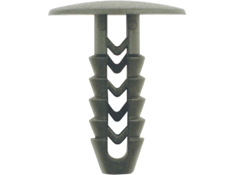 Ks Tools 420.1210, Fiat, 19,7 Mm, 22,6 Mm, 11 G