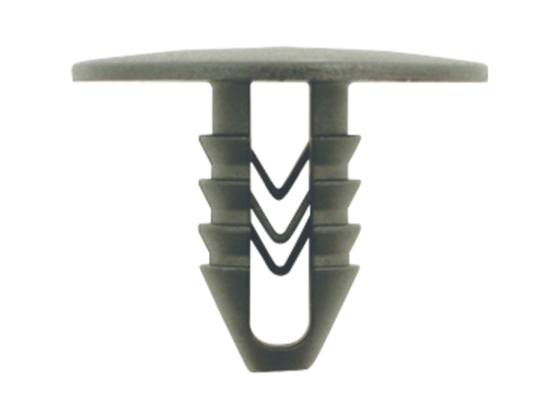 Ks Tools 420.5202, Fiat, 24 Mm, 17,5 Mm, 72 G