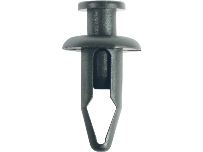 Ks Tools 420.5563, Nissan, 17,7 Mm, 21 Mm, 66 G