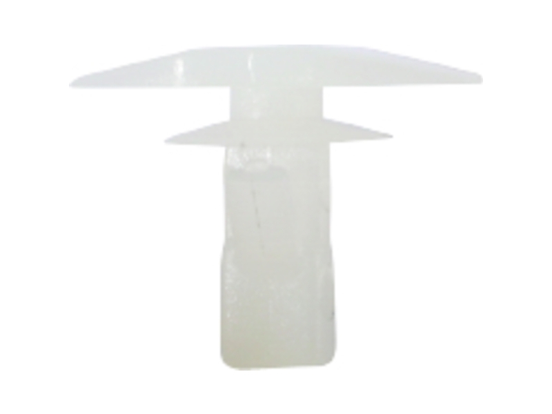 Ks Tools 420.1413, Mazda, 5,2 Mm, 10 Mm, 2 G