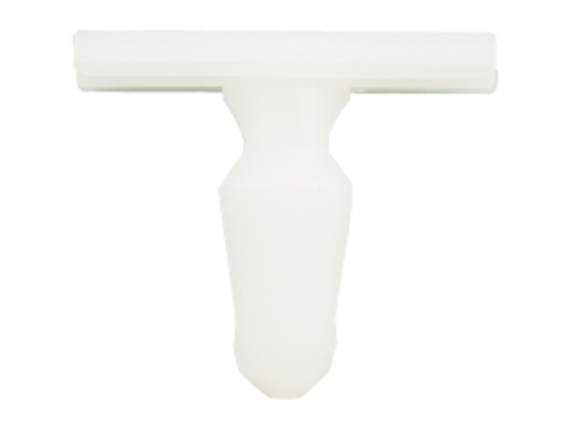 Ks Tools 420.1657, Citroën/Peugeot, 20,6 Mm, 24 Mm, 8 G
