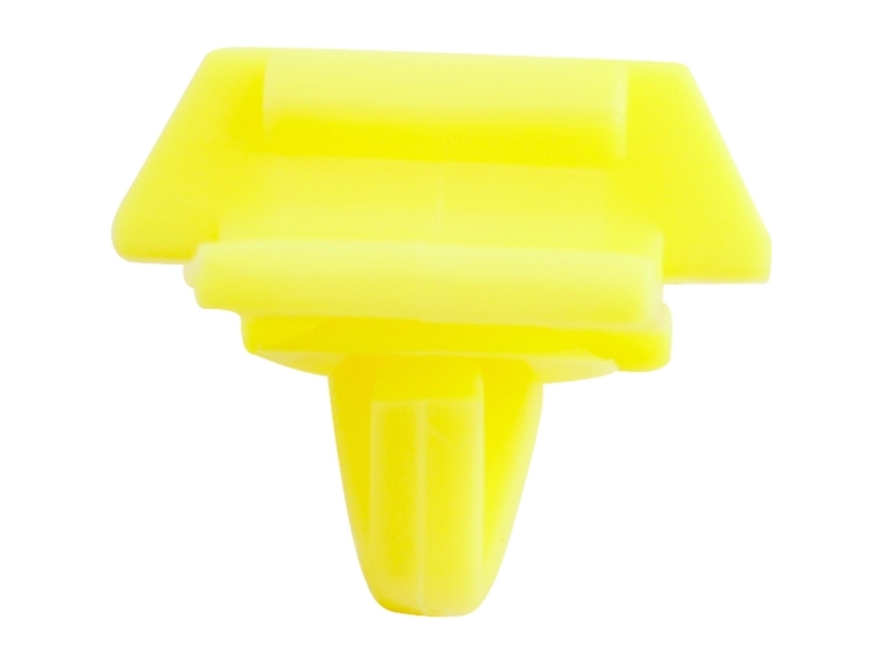 Ks Tools 420.5916, Renault, 15,5 Mm, 15,6 Mm, 54 G