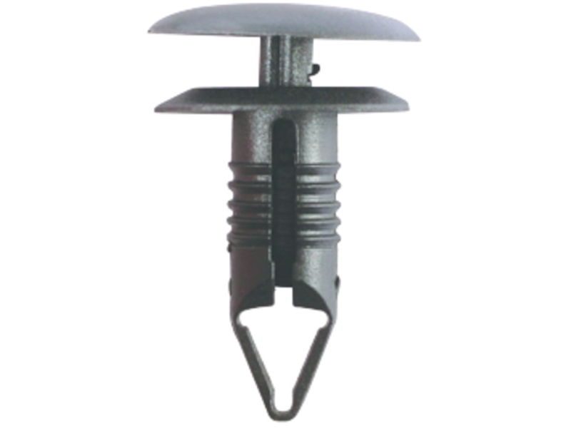 Ks Tools 420.1411, Mazda, 14 Mm, 16 Mm, 6 G